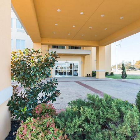 Motel 6-Joshua, Tx 외부 사진
